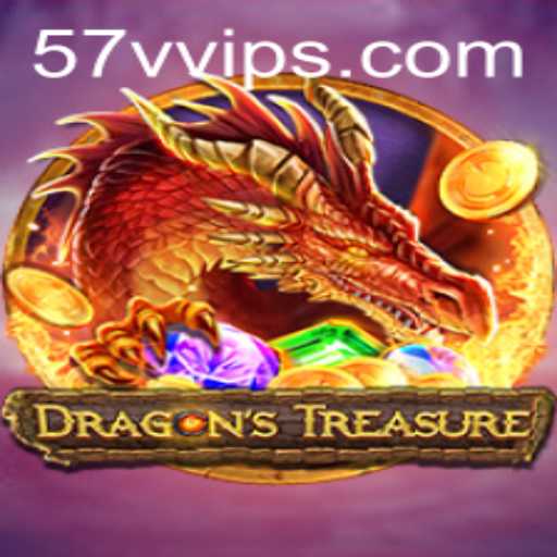 Discovering the Captivating World of DragonsTreasure on 57V.vip
