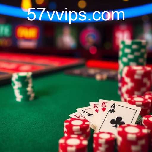 Responsible Gambling